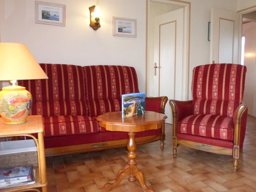 Maison Brem, 3 pièces, 4 personnes - photo_8408280473