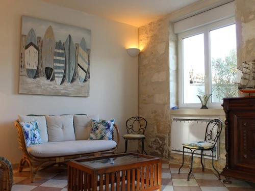 Casa Saint-Pierre-d'Oléron, 3 dormitorios, 6 personas - photo_15908244624