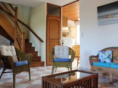 Casa Saint-Pierre-d'Oléron, 3 dormitorios, 6 personas - photo_15908244624