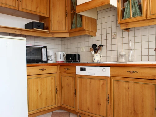 Casa Saint-Pierre-d'Oléron, 3 dormitorios, 6 personas - photo_15908244624