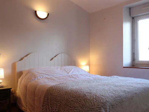 Casa Saint-Pierre-d'Oléron, 3 dormitorios, 6 personas - photo_15908244624