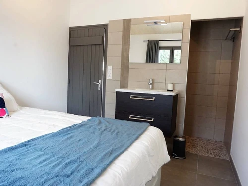 Maison Noirmoutier-en-l'Île, 4 pièces, 6 personnes - photo_13081383212