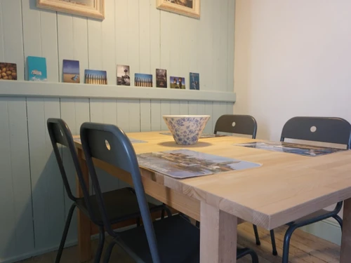 Villa Barbâtre, 2 bedrooms, 4 persons - photo_13625277829