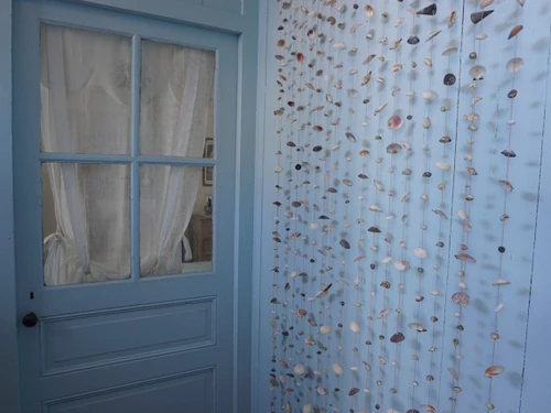 Villa Barbâtre, 2 bedrooms, 4 persons - photo_13625277829