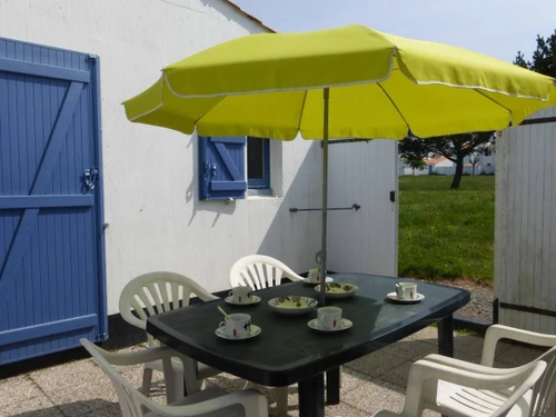 Villa Bretignolles-sur-Mer, 1 bedroom, 5 persons - photo_13256287917