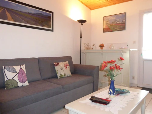 Casa Givrand, 3 dormitorios, 6 personas - photo_17294064466