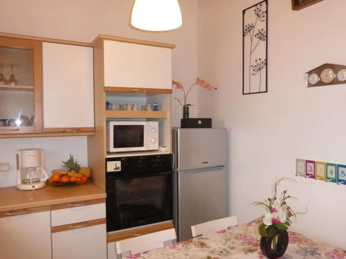 Casa Givrand, 3 dormitorios, 6 personas - photo_17294064466