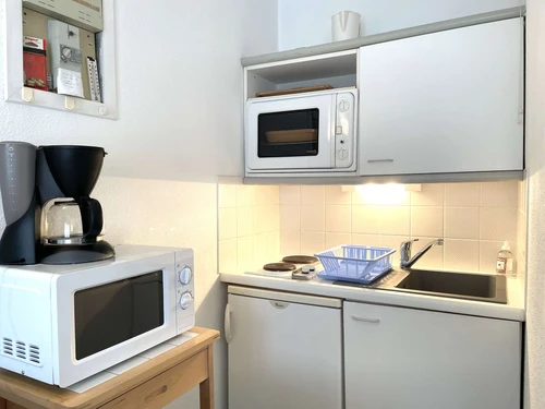 Apartment Saint-Gilles-Croix-de-Vie, 1 bedroom, 3 persons - photo_1540070915