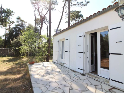 Ferienhaus Saint-Pierre-d'Oléron, 4 Schlafzimmer, 10 Personen - photo_17109957164