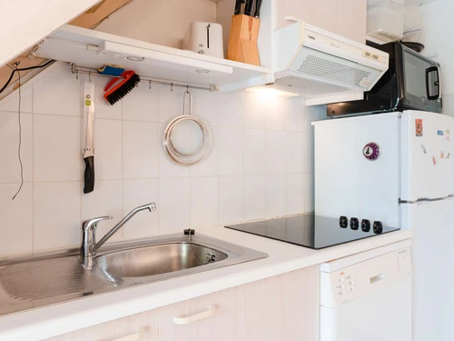 Villa Narbonne-Narbonne Plage-Narbonne Plage, 3 pièces, 5 personnes - photo_12788166492