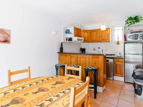 Villa Gruissan, 3 bedrooms, 6 persons - photo_12748961828