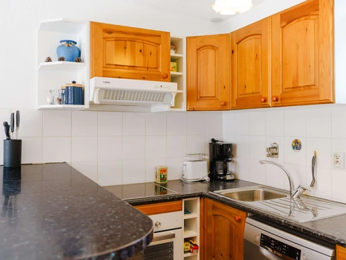 Villa Gruissan, 3 bedrooms, 6 persons - photo_12748961828