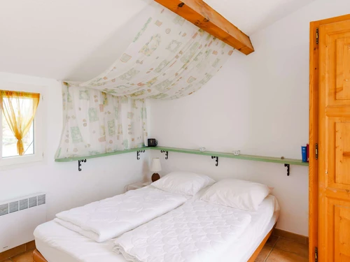 Villa Gruissan, 3 bedrooms, 6 persons - photo_12748961828