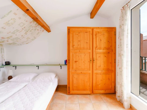 Villa Gruissan, 4 pièces, 6 personnes - photo_12748961828