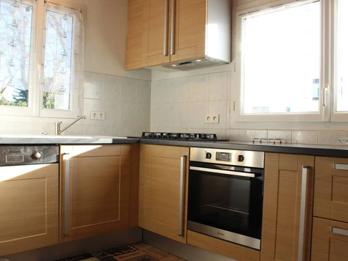 Maison Saint-Pierre-d'Oléron, 3 pièces, 6 personnes - photo_17121139031