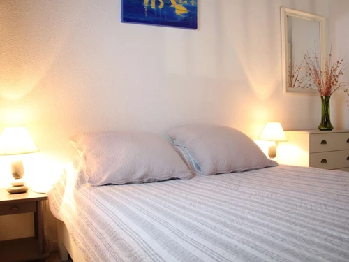 Appartement Saint-Martin-de-Ré, 1 pièce, 4 personnes - photo_16987458497