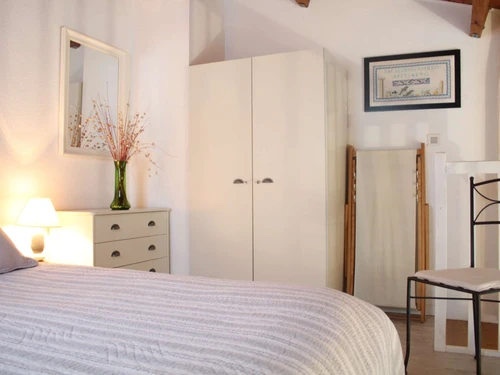 Appartement Saint-Martin-de-Ré, 1 pièce, 4 personnes - photo_16987458497