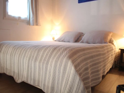 Appartement Saint-Martin-de-Ré, 1 pièce, 4 personnes - photo_16987458497