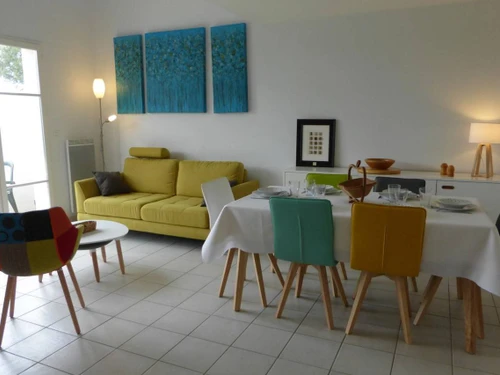 Casa L'Aiguillon-sur-Vie, 3 dormitorios, 6 personas - photo_13288906637