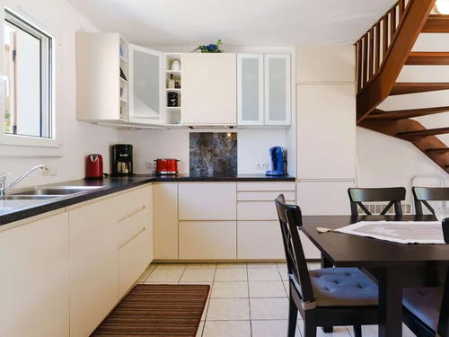 Villa Narbonne, 4 pièces, 6 personnes - photo_13404836893