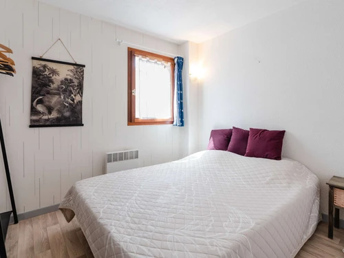 Villa Narbonne-Narbonne Plage-Narbonne Plage, 3 pièces, 4 personnes - photo_17405622702