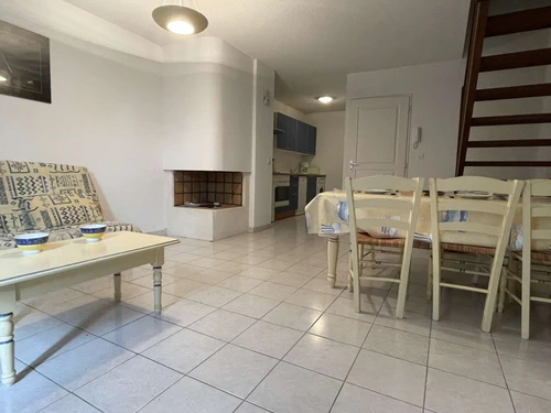 Appartement Saint-Martin-de-Ré, 3 pièces, 4 personnes - photo_17273662793