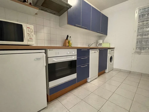 Appartement Saint-Martin-de-Ré, 3 pièces, 4 personnes - photo_17273662793