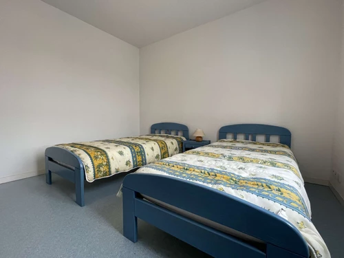 Appartement Saint-Martin-de-Ré, 3 pièces, 4 personnes - photo_17273662793