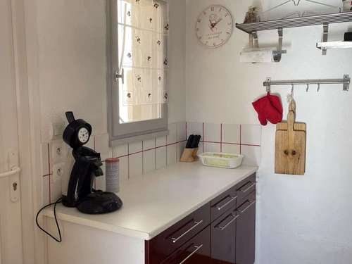 Villa Narbonne, 2 bedrooms, 6 persons - photo_17166750841