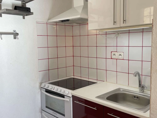 Villa Narbonne, 2 bedrooms, 6 persons - photo_17166750841