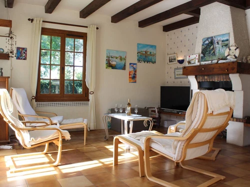 Ferienhaus Saint-Trojan-les-Bains, 3 Schlafzimmer, 6 Personen - photo_13281668670