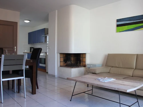 Appartement Saint-Martin-de-Ré, 3 pièces, 4 personnes - photo_15060163762