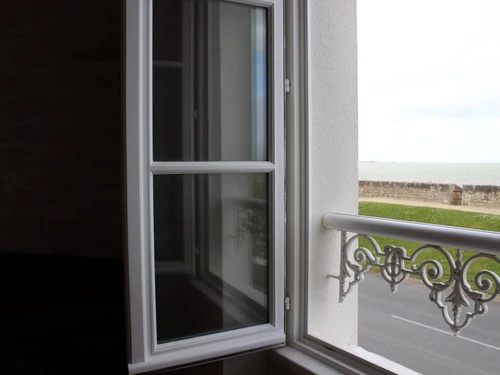 Apartment Saint-Martin-de-Ré, 1 bedroom, 3 persons - photo_14694317844