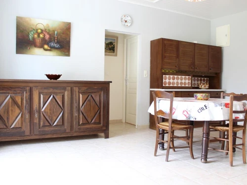 Maison La Brée-les-Bains, 3 pièces, 4 personnes - photo_13281668334