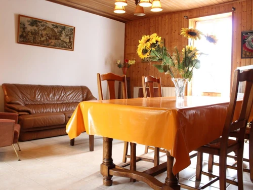 Maison La Brée-les-Bains, 3 pièces, 4 personnes - photo_13281668334