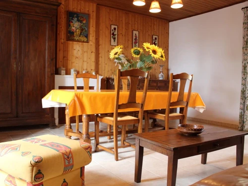 Maison La Brée-les-Bains, 3 pièces, 4 personnes - photo_13281668334