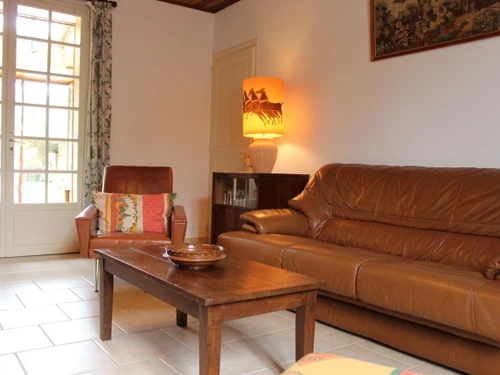 Maison La Brée-les-Bains, 3 pièces, 4 personnes - photo_13281668334