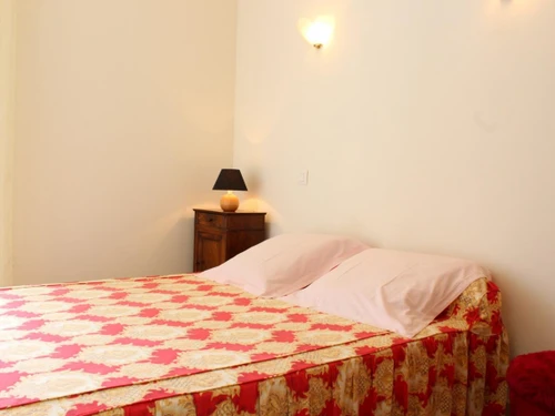 Maison La Brée-les-Bains, 3 pièces, 4 personnes - photo_13281668334