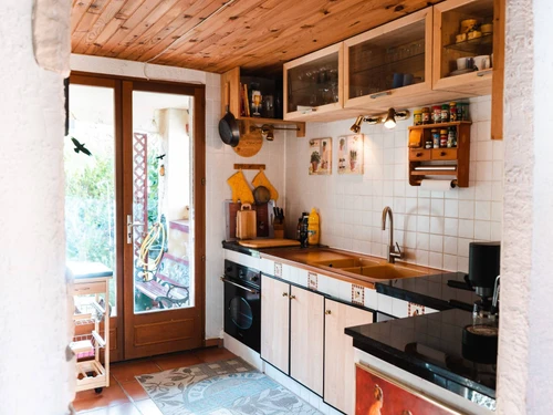 Villa Fleury-Saint-Pierre-la-Mer, 1 bedroom, 5 persons - photo_12788152837