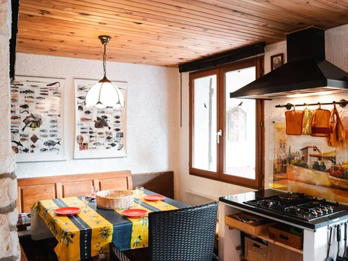 Villa Fleury-Saint-Pierre-la-Mer, 1 bedroom, 5 persons - photo_12788152837