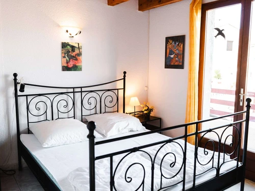 Villa Fleury-Saint-Pierre-la-Mer, 1 bedroom, 5 persons - photo_12788152837