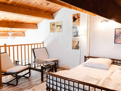 Villa Fleury-Saint-Pierre-la-Mer, 1 bedroom, 5 persons - photo_12788152837