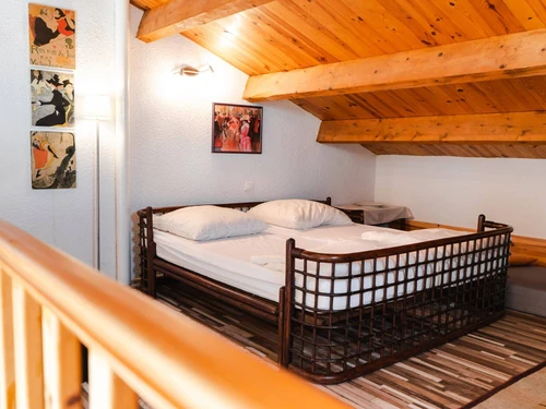 Villa Fleury-Saint-Pierre-la-Mer, 1 bedroom, 5 persons - photo_12788152837