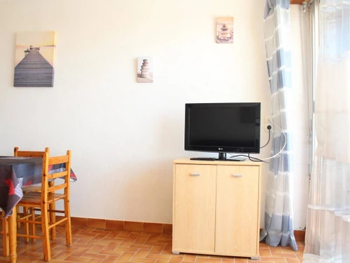 Appartement Port-la-Nouvelle, 2 pièces, 4 personnes - photo_8603462312