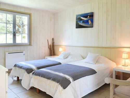 Villa Les Portes-en-Ré, 2 bedrooms, 4 persons - photo_15212007950