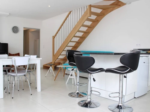 Maison Saint-Denis-d'Oléron, 4 pièces, 6 personnes - photo_13281676478