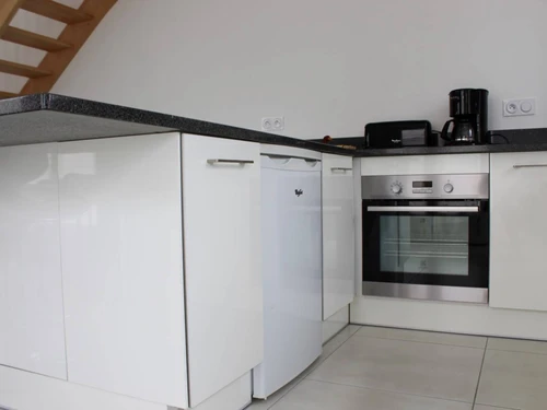 Maison Saint-Denis-d'Oléron, 4 pièces, 6 personnes - photo_13281676478