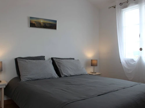 Maison Saint-Denis-d'Oléron, 4 pièces, 6 personnes - photo_13281676478