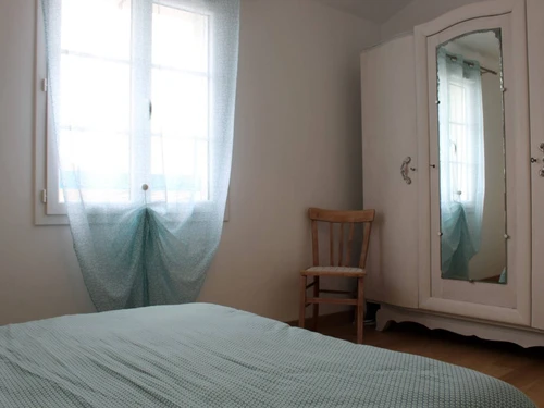 Maison Saint-Denis-d'Oléron, 4 pièces, 6 personnes - photo_13281676478