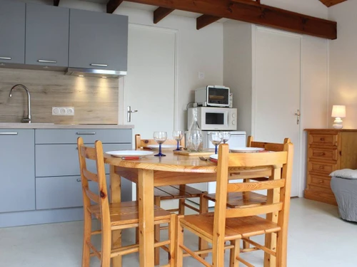 Apartamento Dolus-d'Oléron, 1 dormitorio, 4 personas - photo_14003460129